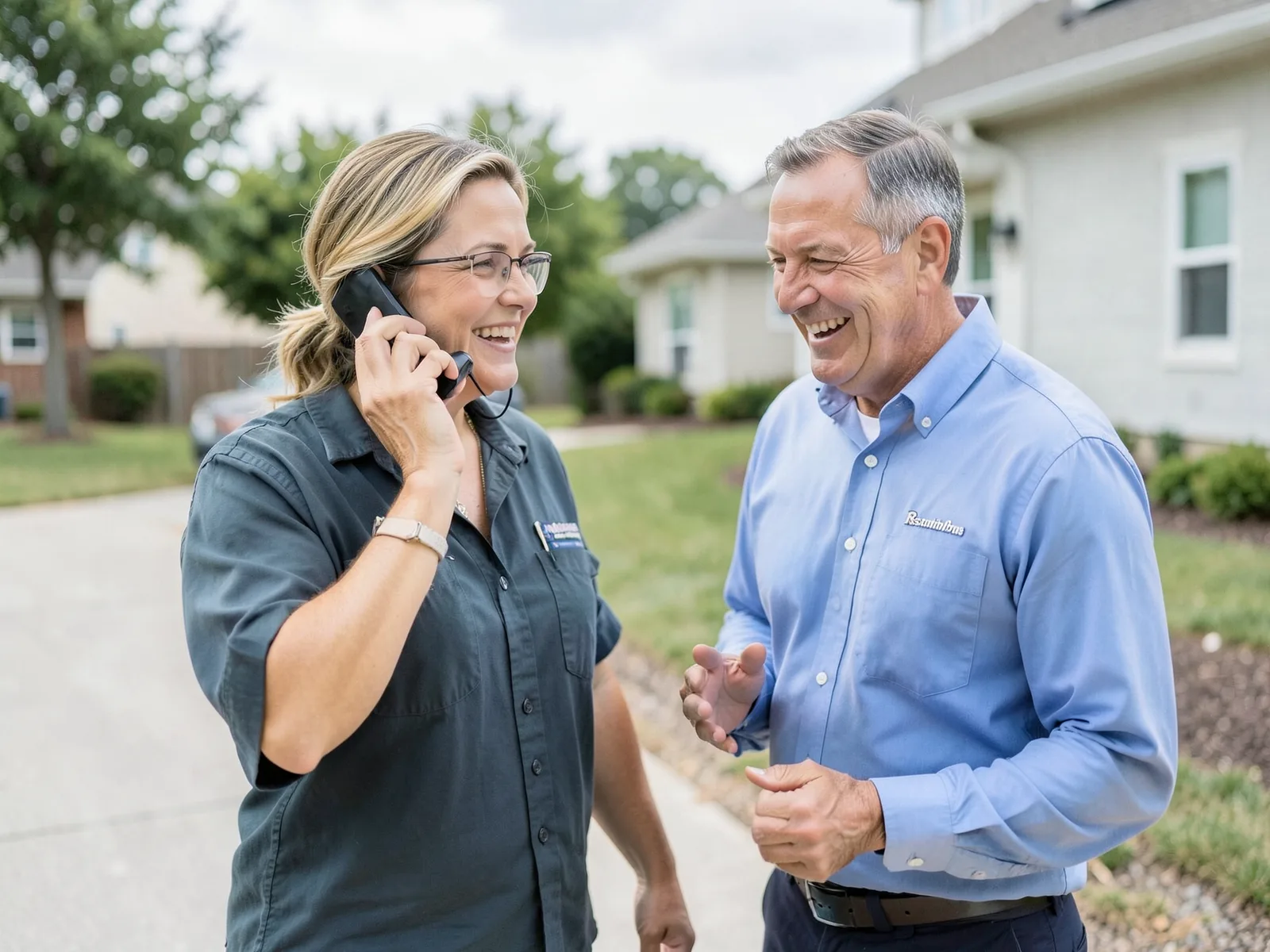 Frequently Asked Questions About Flood Damage Restoration in Bennington, OK